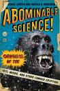Abominable Science! - Preview