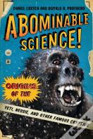 Abominable Science!