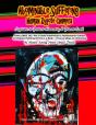 Abominable Suffering Human Zygote Chimera Legislate To Protect Humanity & Planet Earth - Preview