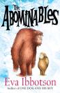 Abominables - Preview