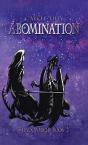 Abomination - Preview