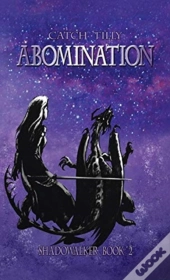 Abomination