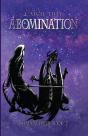 Abomination - Preview