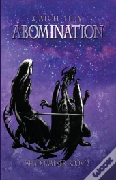 Abomination