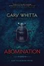 Abomination - Preview