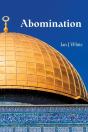 Abomination - Preview