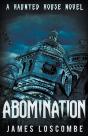 Abomination - Preview
