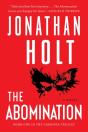 Abomination - Preview