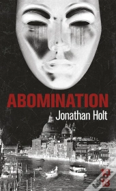 Abomination