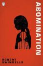Abomination - Preview