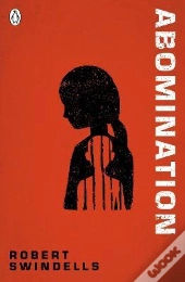 Abomination