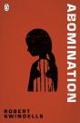 Abomination - Preview