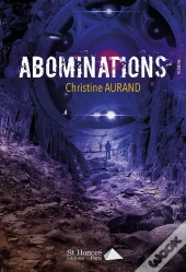 Abominations