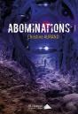 Abominations - Preview