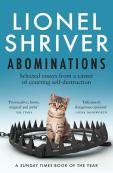 Abominations
