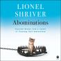 Abominations - Preview