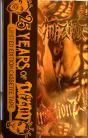 Abominationz - Cassete - Preview