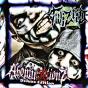Abominationz  - CD - Preview