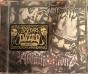 Abominationz - CD - Preview