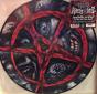 Abominationz - Vinil - Preview