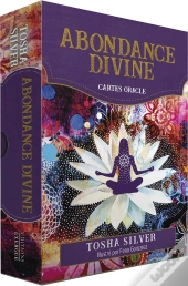 Abondance Divine