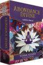 Abondance Divine - Preview