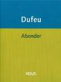 Abonder - Preview