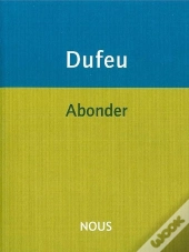 Abonder