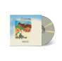 Aboogi - CD - Preview