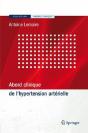 Abord Clinique De L'Hypertension Arterielle - Preview