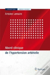 Abord Clinique De L'Hypertension Arterielle