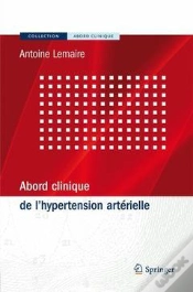 Capa do artigo Abord Clinique De L