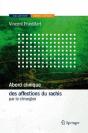 Abord Clinique Des Affections Du Rachis Par Le Chirurgien - Preview