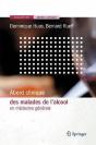 Abord Clinique Des Malades De L'Alcool - Preview
