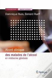 Capa do artigo Abord Clinique Des Malades De L