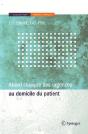 Abord Clinique Des Urgences Au Domicile Du Patient - Preview