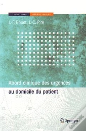 Abord Clinique Des Urgences Au Domicile Du Patient