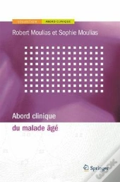 Abord Clinique Du Malade Âgé