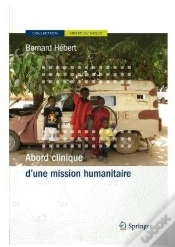 Capa do artigo Abord Clinique D