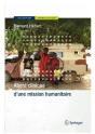 Abord Clinique D'Une Mission Humanitaire - Preview