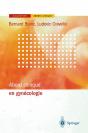 Abord Clinique En Gynécologie - Preview
