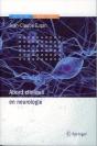 Abord Clinique En Neurologie - Preview
