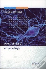 Capa do artigo Abord Clinique En Neurologie
