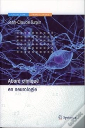 Abord Clinique En Neurologie