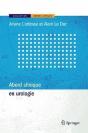 Abord Clinique En Urologie - Preview