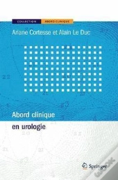 Abord Clinique En Urologie