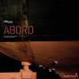 Abord - Preview