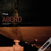Capa do artigo Abord