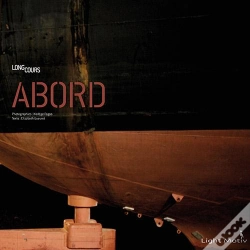 Capa do artigo Abord