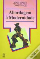 Abordagem à Modernidade